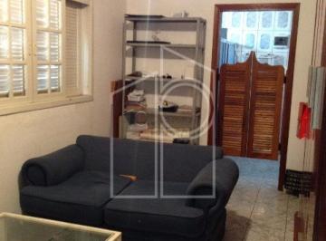 Casa · 206m² · 3 Quartos · 2 Vagas · Casa para venda em Jardim Da Fonte de 206.00m² com 3 Quartos, 1 Suite e 2 Garagens