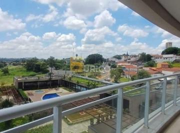 Apartamento · 187m² · 3 Quartos · 3 Vagas · Apartamento para alugar em Condomínio Signature de 187.00m² com 3 Quartos, 3 Suites e 3 Garagens