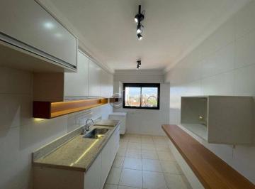 Apartamento · 79m² · 2 Quartos · 1 Vaga · Apartamento para alugar em São Dimas de 79.00m² com 2 Quartos e 1 Garagem
