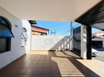 Casa · 131m² · 2 Quartos · 2 Vagas · Casa para venda em Nova Piracicaba de 131.00m² com 2 Quartos, 1 Suite e 2 Garagens