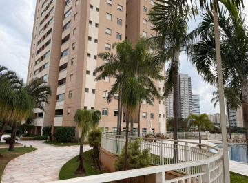 Apartamento · 84m² · 2 Quartos · 2 Vagas · Apartamento para venda em Jardim Botânico de 84.00m² com 2 Quartos, 1 Suite e 2 Garagens
