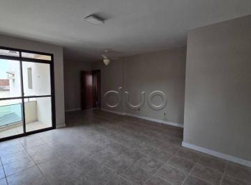 Apartamento · 103m² · 3 Quartos · 1 Vaga · Apartamento para venda em Alto de 103.00m² com 3 Quartos e 1 Garagem