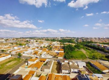 Apartamento · 69m² · 3 Quartos · 1 Vaga · Apartamento para venda e aluguel em Parque Conceição Ii de 69.00m² com 3 Quartos, 1 Suite e 1 Garage