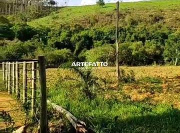 Rural · 150000m² · 3 Quartos · Fazenda / Sítio para venda em Vargem Bonita de 150000.00m² com 3 Quartos
