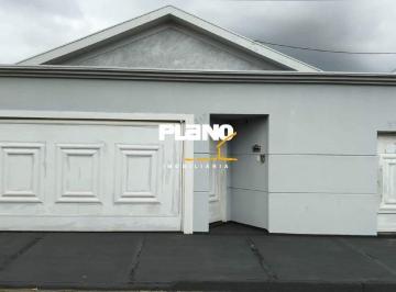Casa · 35m² · 1 Quarto · Casa para alugar em Vila Rezende de 35.00m² com 1 Quarto