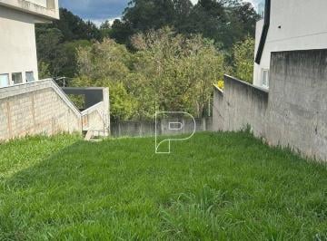 Terreno · 400m² · Terreno en Condomínio para venda em Village Los Angeles de 400.00m²