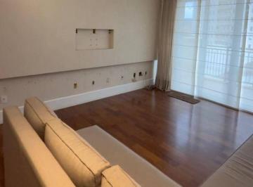 Apartamento · 157m² · 3 Quartos · 3 Vagas · Apartamento para venda em Jardim Campos Elísios de 157.00m² com 3 Quartos, 1 Suite e 3 Garagens