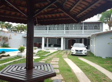 202411251448482665.jpeg · Casa para Venda em Itanhaém, Grandesp, 4 dormitórios, 2 banheiros, 5 vagas