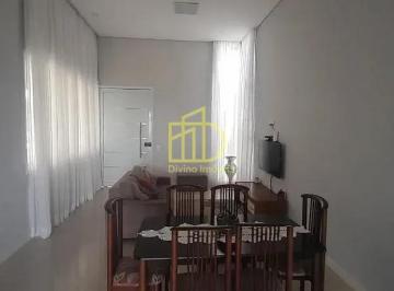 Código do Imóvel: CM1879348-1 - Imóvel anunciado por Divino Imobiliária - CRECI  · Casa para venda em Jardim Novo Mundo de 205.00m² com 3 Quartos, 3 Suites e 18 Garagens