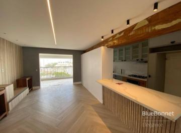 Apartamento · 128m² · 3 Quartos · 2 Vagas · Apartamento para venda e aluguel em Anhangabaú de 128.00m² com 3 Quartos, 3 Suites e 2 Garagens