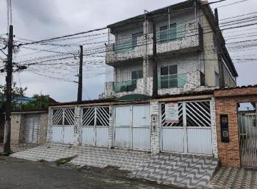 Casa · 87m² · 3 Quartos · 1 Vaga · Casa para venda em Vila Jockei Clube de 87.00m² com 3 Quartos e 1 Garagem