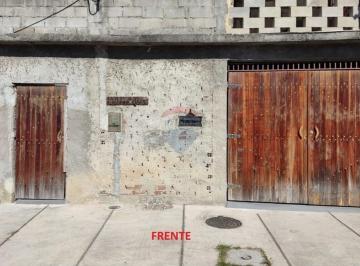 Casa · 362m² · 1 Quarto · Casa para venda em Jardim Sulacap de 362.00m² com 1 Quarto