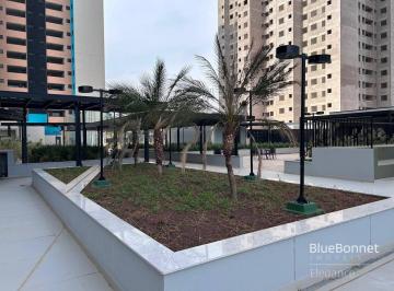 Apartamento · 101m² · 3 Quartos · 2 Vagas · Apartamento para venda em Pleno Novo Engordadouro de 101.00m² com 3 Quartos, 1 Suite e 2 Garagens