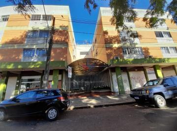 Apartamento · 135m² · 3 Quartos · 1 Vaga · Apartamento para venda em Vila Shimabokuro de 135.00m² com 3 Quartos e 1 Garagem
