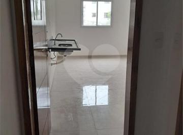 Apartamento · 52m² · 2 Quartos · 1 Vaga · Apartamento para venda em Nova Gerty de 52.00m² com 2 Quartos, 1 Suite e 1 Garagem