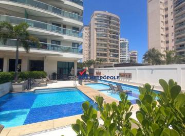 Apartamento · 70m² · 2 Quartos · 1 Vaga · Apartamento para venda em Jacarepaguá de 70.00m² com 2 Quartos, 1 Suite e 1 Garagem