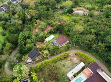 202508271632476087.jpg · Chácara para Venda em Itariri, Fortaleza, 3 dormitórios, 1 suíte, 3 banheiros, 40 vagas