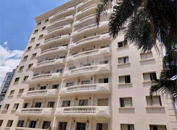 Apartamento · 157m² · 4 Quartos · 3 Vagas · Apartamento para venda em São Caetano Do Sul de 157.00m² com 4 Quartos, 1 Suite e 3 Garagens