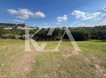 Terreno · 420m² · Terreno para venda em Jardim Celeste de 419.83m²