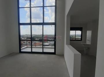 Apartamento · 97m² · 3 Quartos · 2 Vagas · Apartamento para venda em Jardim Florestal de 97.00m² com 3 Quartos, 1 Suite e 2 Garagens