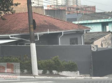 Casa · 125m² · 2 Quartos · 5 Vagas · Casa para venda em Piraporinha de 125.00m² com 2 Quartos e 5 Garagens