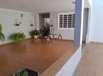 Casa · 136m² · 3 Quartos · 5 Vagas · Casa para venda em Dom Bernardo José Mielle de 136.00m² com 3 Quartos e 5 Garagens