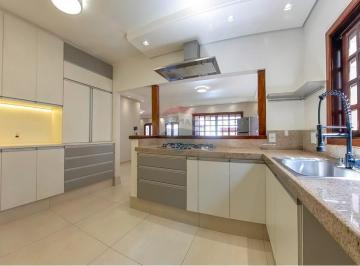 Casa · 254m² · 3 Quartos · Casa para venda em Jardim Universitário de 253.50m² com 3 Quartos e 2 Suites