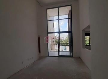 Apartamento · 104m² · 3 Quartos · 2 Vagas · Apartamento para venda em Jardim Florestal de 104.00m² com 3 Quartos, 1 Suite e 2 Garagens