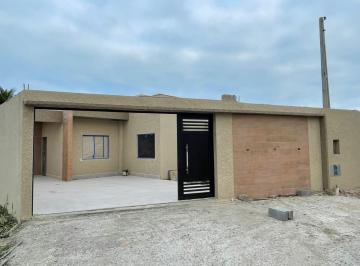 202503261605335122.jpg · Casa para Venda em Itanhaém, Campos Elíseos