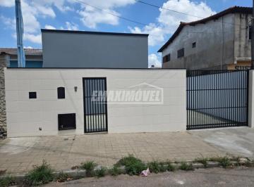 Comercial · 145m² · 7 Vagas · Sala Comercial para venda em Jardim Tatiana de 145.00m² com 7 Garagens
