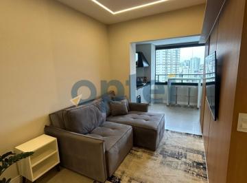 Apartamento · 75m² · 2 Quartos · 2 Vagas · Apartamento para venda em Centro de 75.00m² com 2 Quartos, 1 Suite e 2 Garagens