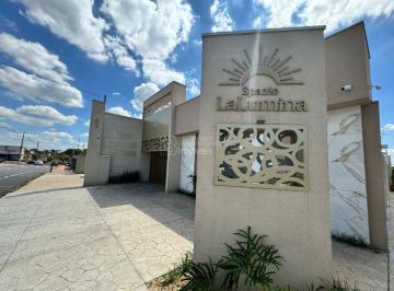 Comercial · 13m² · Sala Comercial para alugar em Vila Sedenho de 13.00m²