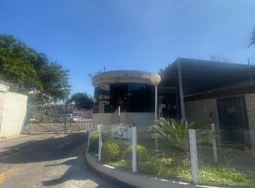 Apartamento · 40m² · 2 Quartos · 1 Vaga · Apartamento para venda em Água Chata de 40.00m² com 2 Quartos e 1 Garagem
