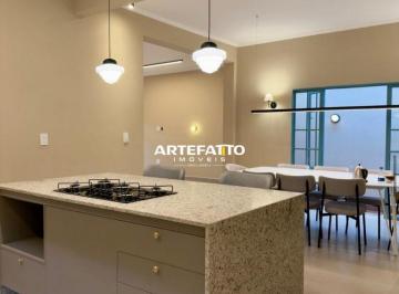 Casa · 180m² · 3 Quartos · 2 Vagas · Casa para venda em Parque Dom Pedro I de 180.00m² com 3 Quartos, 1 Suite e 2 Garagens