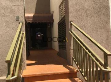 Apartamento · 54m² · 2 Quartos · 1 Vaga · Apartamento para venda em Jardim Paulista de 54.00m² com 2 Quartos e 1 Garagem