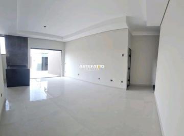 Apartamento · 72m² · 2 Quartos · 2 Vagas · Apartamento para venda em Jardim Doutor Antônio Petráglia de 72.00m² com 2 Quartos, 1 Suite e 2 Gara