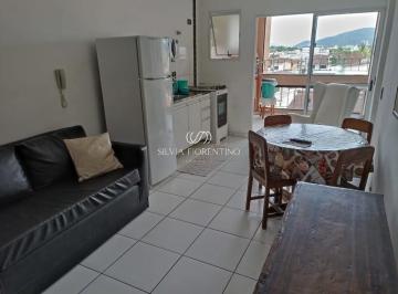 Apartamento · 50m² · 2 Quartos · 1 Vaga · Apartamento para venda em Centro de 50.00m² com 2 Quartos, 1 Suite e 1 Garagem