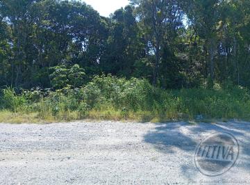 Terreno · 360m² · Terreno para venda em Matinhos de 360.00m²