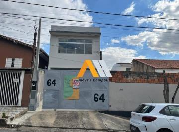 Apartamento · 18m² · 1 Quarto · Kitnet para alugar em Jardim Do Sol de 18.00m² com 1 Quarto