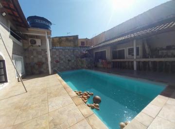 20240619162001184.jpg · Casa para Venda em Mongaguá, Itaóca, 5 dormitórios, 3 banheiros, 4 vagas
