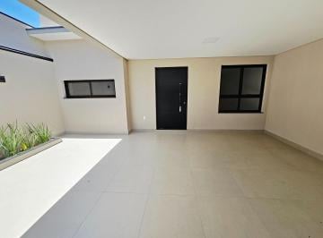 Casa · 112m² · 3 Quartos · 2 Vagas · Casa para venda em Jardim Residencial Nova Veneza de 112.00m² com 3 Quartos, 1 Suite e 2 Garagens