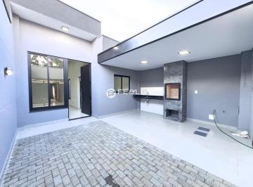 Casa · 83m² · 3 Quartos · 2 Vagas · Casa para venda em Vila Margarida de 83.00m² com 3 Quartos, 1 Suite e 2 Garagens