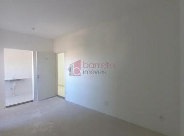 Apartamento · 47m² · 2 Quartos · 1 Vaga · Apartamento para venda em Jardim Buriti de 47.00m² com 2 Quartos e 1 Garagem