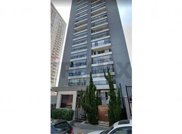 Apartamento · 64m² · 2 Quartos · 1 Vaga · Apartamento para alugar em Melville Empresarial I e II de 64.00m² com 2 Quartos, 1 Suite e 1 Garagem