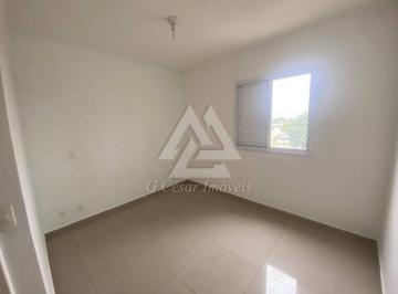 Apartamento · 83m² · 3 Quartos · 2 Vagas · Apartamento para alugar em Centro de 83.00m² com 3 Quartos, 1 Suite e 2 Garagens