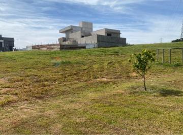 Terreno · 1275m² · Terreno para venda em Residencial Flor D'aldeia de 1275.00m²