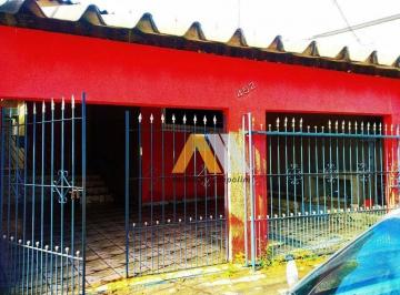 Casa · 114m² · 2 Quartos · 2 Vagas · Casa para venda em Jardim Atílio Silvano de 114.00m² com 2 Quartos, 1 Suite e 2 Garagens