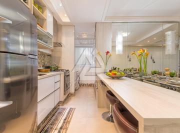 Apartamento · 83m² · 3 Quartos · 2 Vagas · Apartamento para venda em Centro de 83.00m² com 3 Quartos, 1 Suite e 2 Garagens