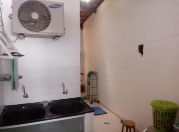 Casa · 150m² · 3 Quartos · 2 Vagas · Casa para venda em Felícia de 150.00m² com 3 Quartos, 1 Suite e 2 Garagens