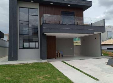 Casa · 189m² · 3 Quartos · 4 Vagas · Casa de Condomínio para venda em São Venâncio de 189.00m² com 3 Quartos, 3 Suites e 4 Garagens